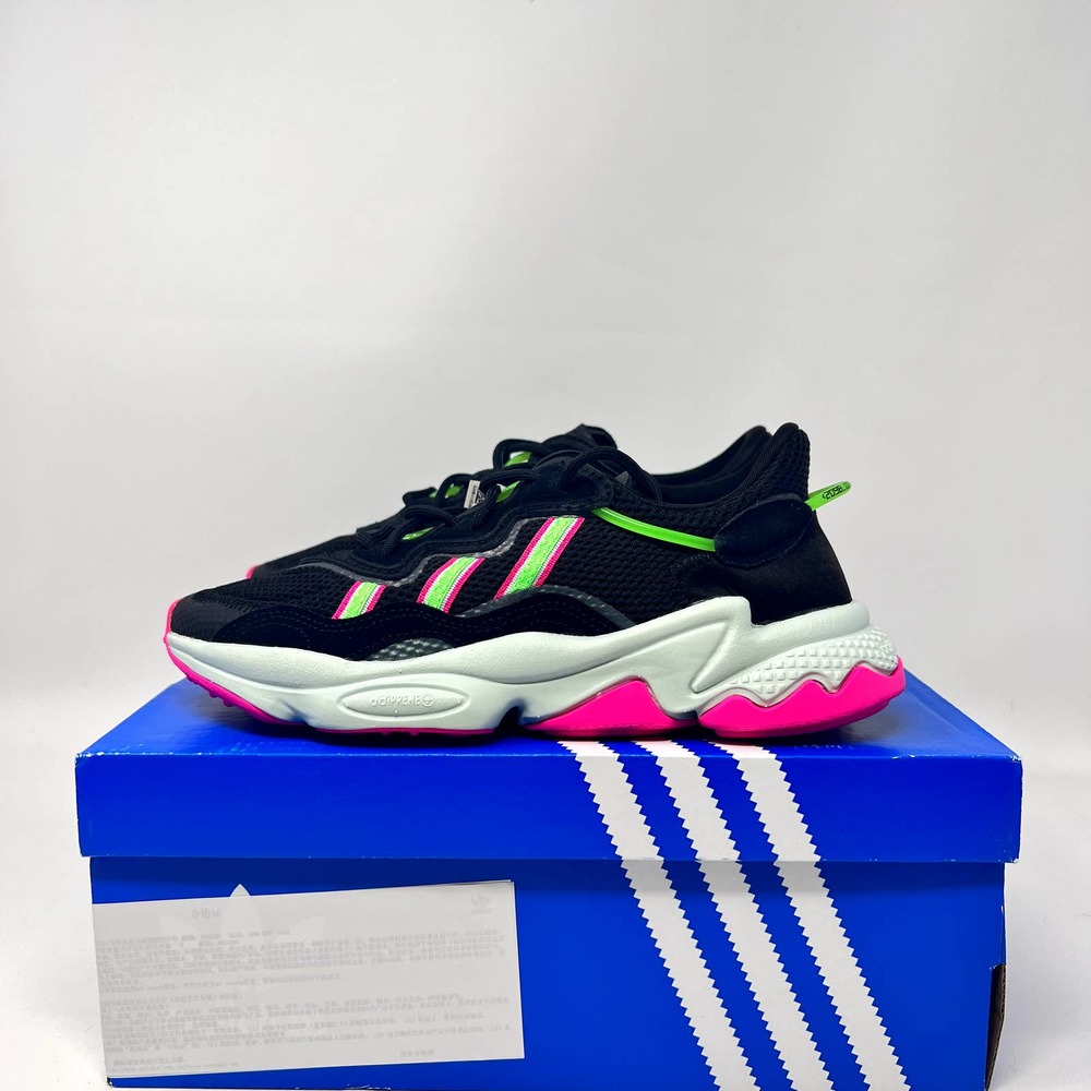Adidas Ozweego